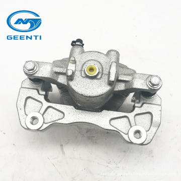 Sample Available 4605A202 Auto Parts Brake Caliper for MITSUBISHI L200 2005